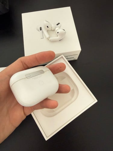 Airpods pro original