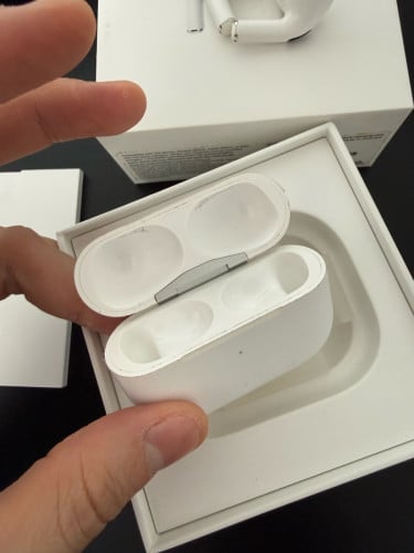 Airpods pro original