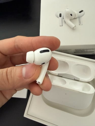 Airpods pro original