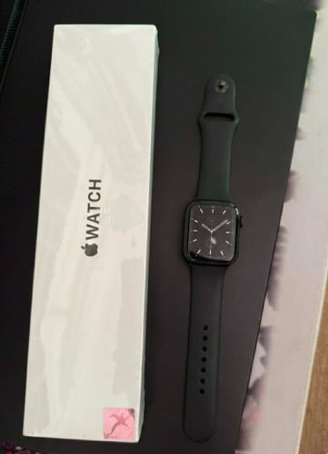 Apple Watch SE 2 38mm