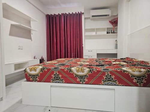 Arakawa condo resell under market ខុនដូរអារ៉ាខាវ៉ាលក់បន្ទាន់
