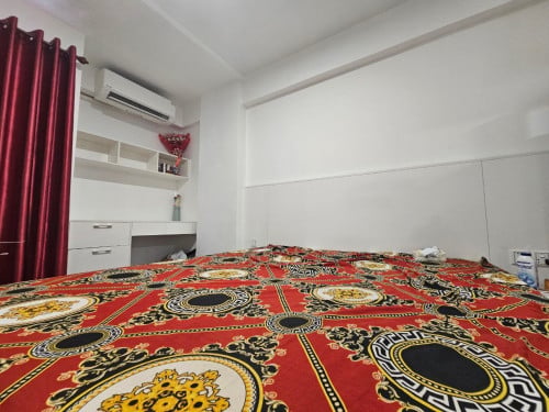 Arakawa condo resell under market ខុនដូរអារ៉ាខាវ៉ាលក់បន្ទាន់