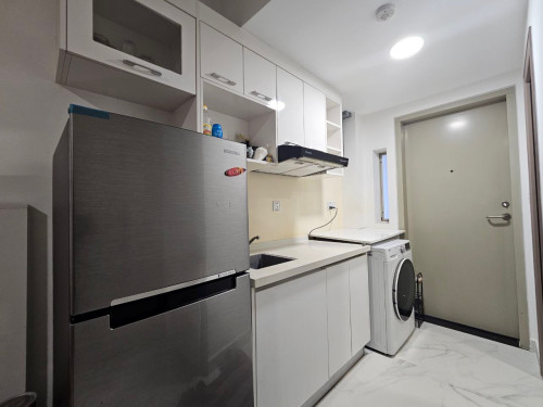Arakawa condo resell under market ខុនដូរអារ៉ាខាវ៉ាលក់បន្ទាន់