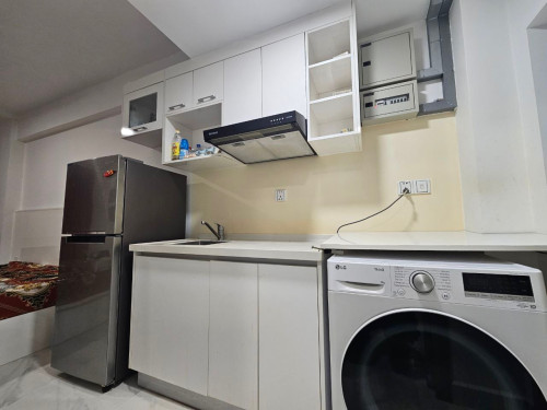 Arakawa condo resell under market ខុនដូរអារ៉ាខាវ៉ាលក់បន្ទាន់