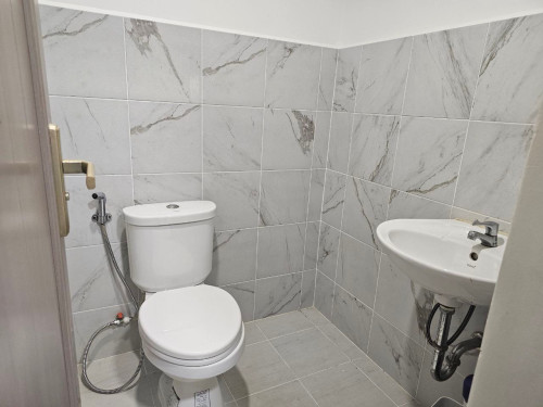 Arakawa condo resell under market ខុនដូរអារ៉ាខាវ៉ាលក់បន្ទាន់