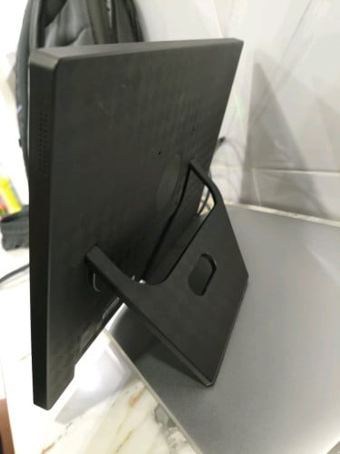 Arzopa 14" 2.5k 60hz IPS 99%
