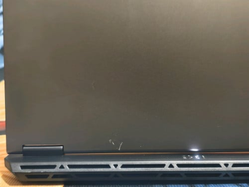 ASUS TX Gaming FX608UH