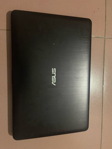 Asus vivobook ram 8g លក់ 60$