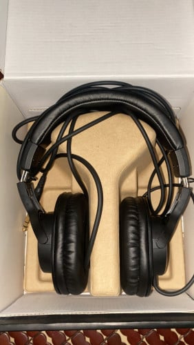 ATH-M20x