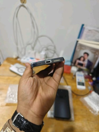 Axon 30 ultra 5G/ram12/512G/zin all/