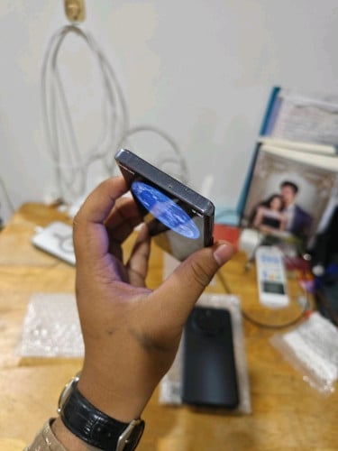 Axon 30 ultra 5G/ram12/512G/zin all/
