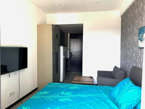 Beautiful Room Best Price offer
