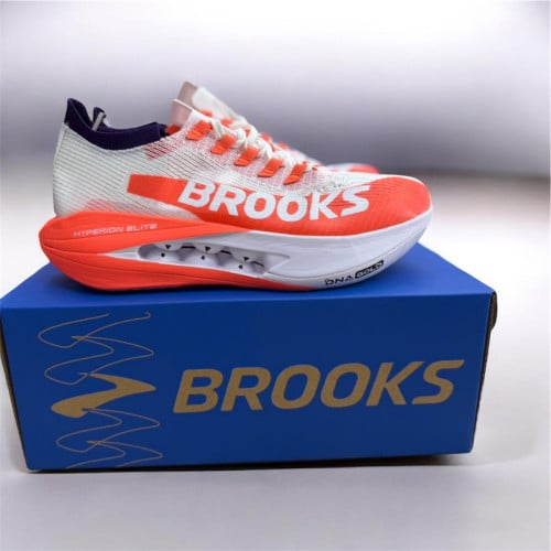 Brook