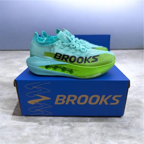 Brook
