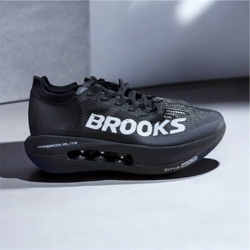 Brook
