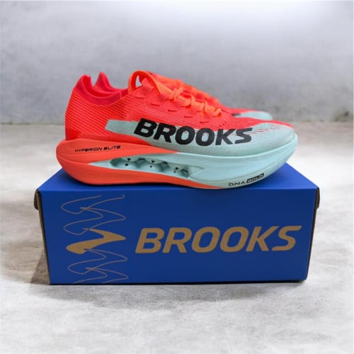 Brook