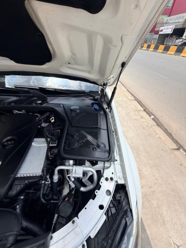 C300 2015 AMG