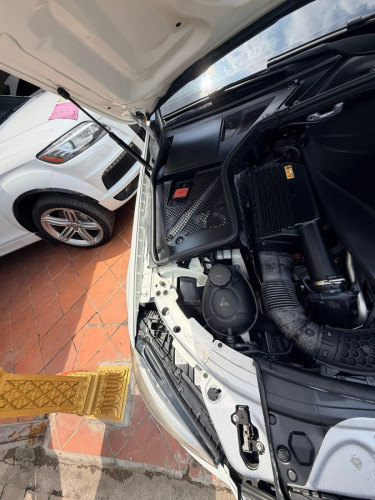 C300 2015 AMG