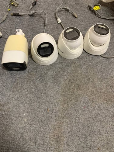 camera for sell