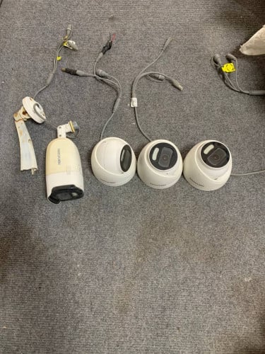 camera for sell