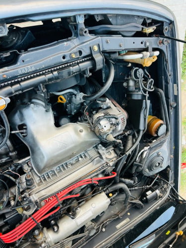 CAMRy1991