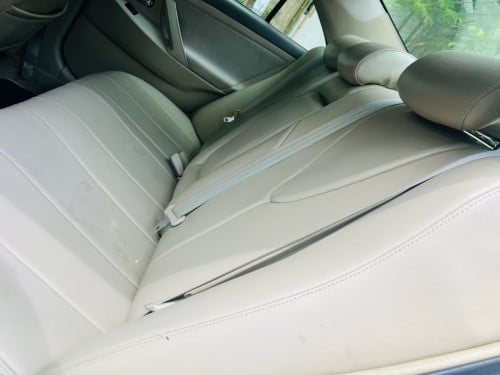 CAMRY2007hfull