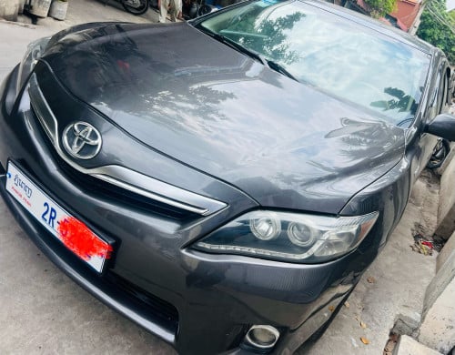 CAMRY2007hfull