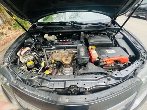 CAMRY2007hfull