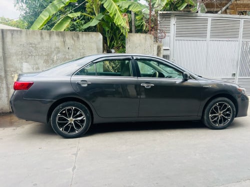 CAMRY2007hfull