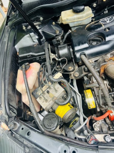 CAMRY2007hfull