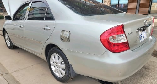 Car for sale
