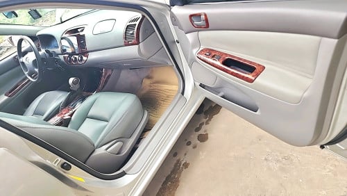 Car for sale