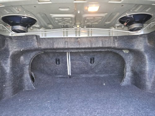 Car for sale