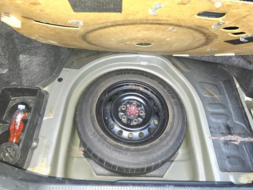 Car for sale