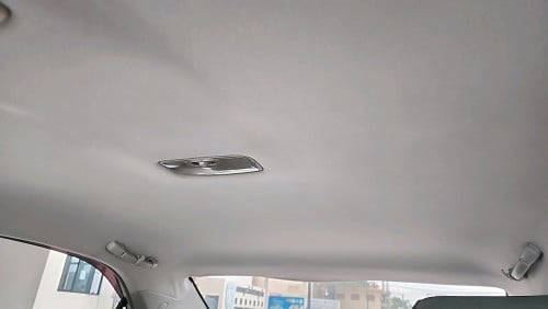 Car for sale