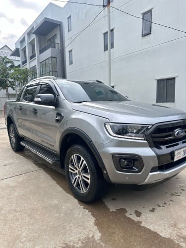 Carforsell