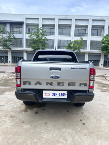 Carforsell