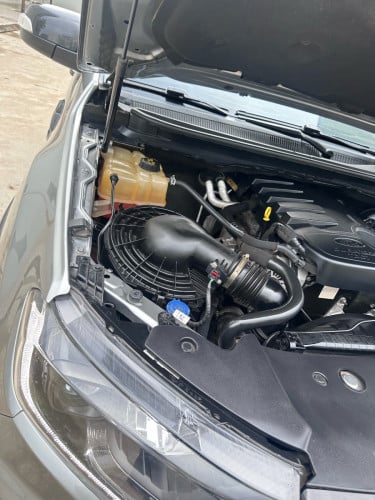 Carforsell