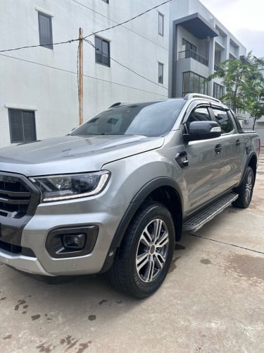 Carforsell