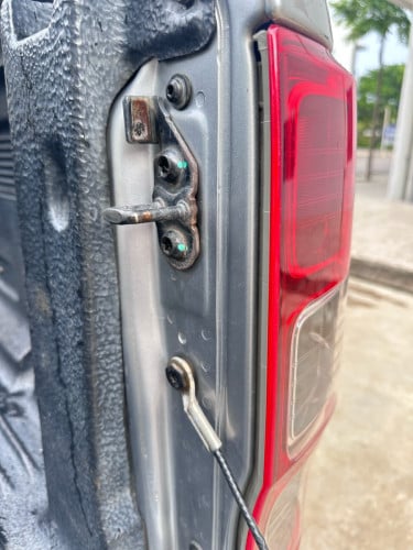 Carforsell