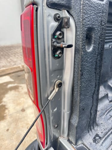 Carforsell