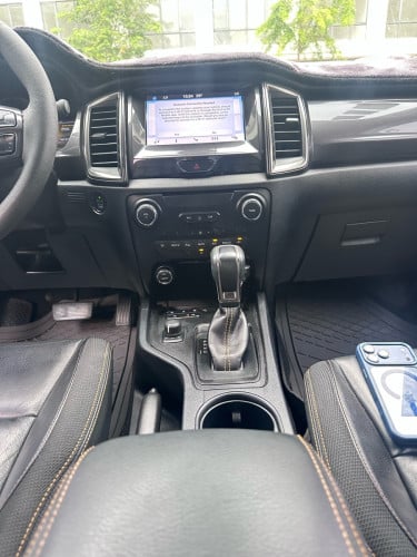 Carforsell