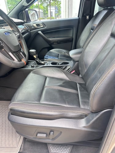 Carforsell