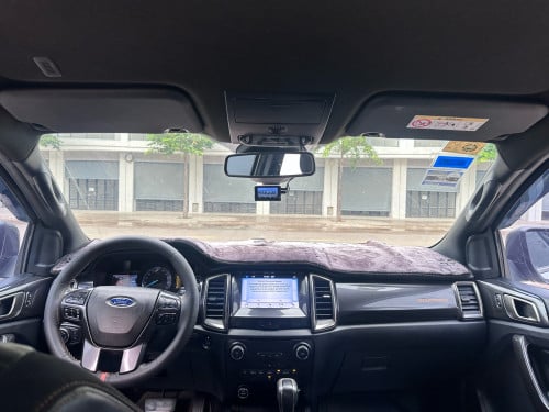 Carforsell