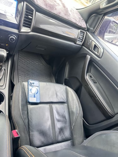 Carforsell