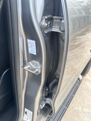 Carforsell