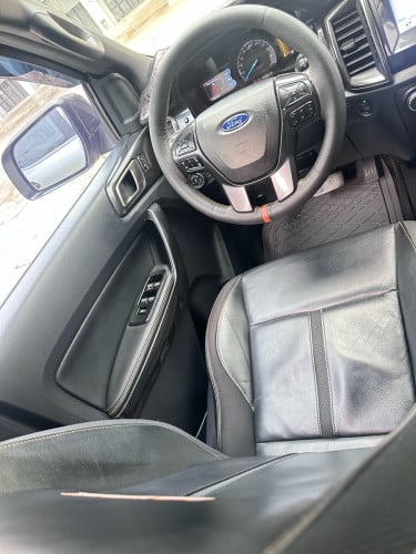 Carforsell