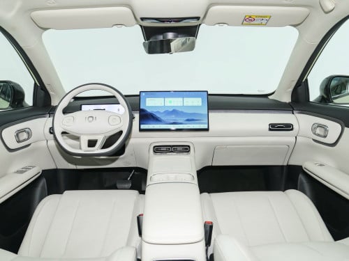 ChangAn Q05 Option Ultra+ 2026 telegram 0889836008