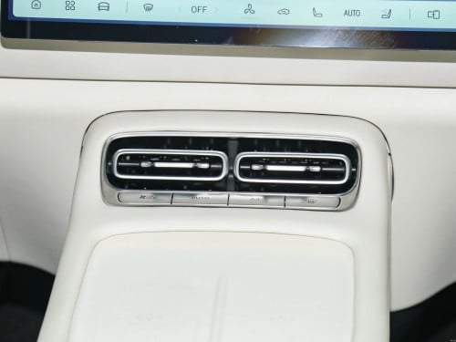 ChangAn Q05 Option Ultra+ 2026 telegram 0889836008
