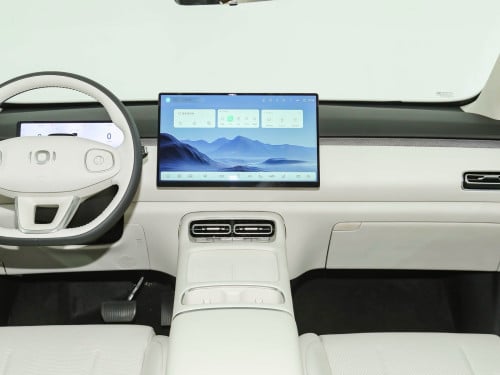 ChangAn Q05 Option Ultra+ 2026 telegram 0889836008